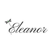 web768927.trial.mioweb-hosting.cz